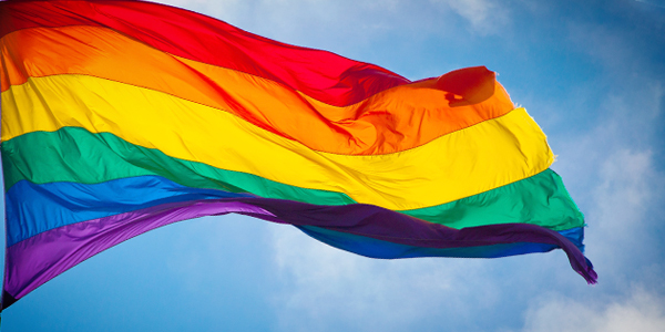 Indonesia Darurat LGBT, Segera Tuntaskan!